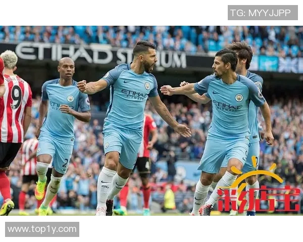 世界杯巴西对墨西哥盘口解析球半两球的含义与影响