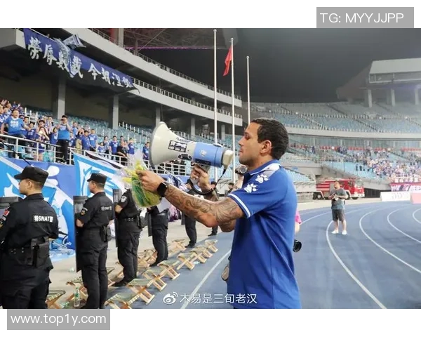 中甲联赛精彩对决石家庄永昌迎战四川FC全力争胜展现球队实力