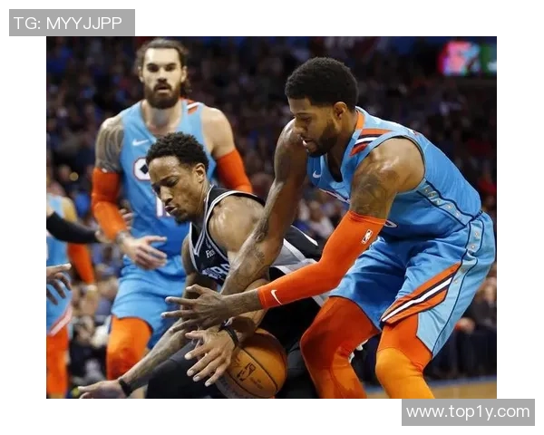 勇士与雷霆激战第三节精彩瞬间回顾与分析