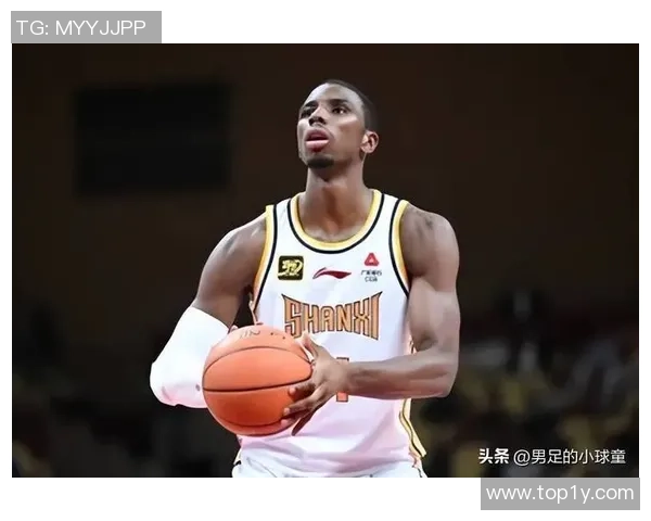 CBA新赛季5大外援消失，2人转战欧洲，广东夺冠功臣赋闲