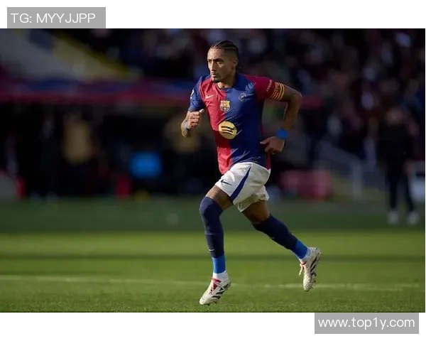 拉菲尼亚伤愈回归，巴萨主场迎战阿拉维斯阵型大洗牌