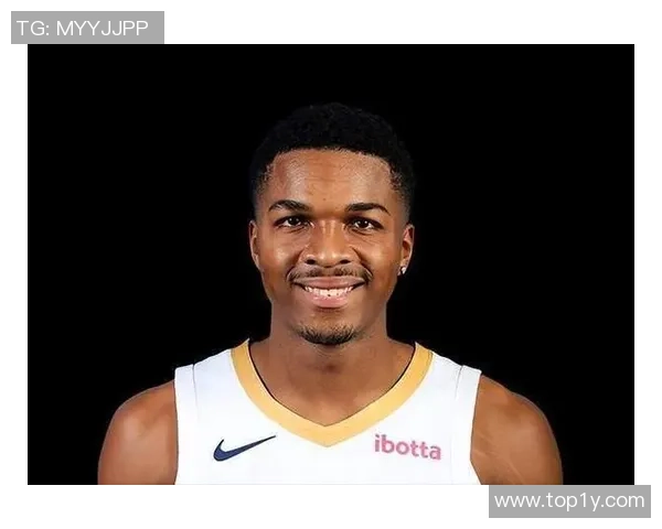 新疆签第四外援！前NBA后卫华莱士 能处理新疆恶疾吗？