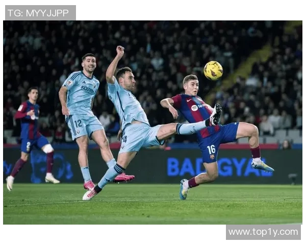 欧冠小组赛第五轮战罢：西甲球队出线局势全面剖析