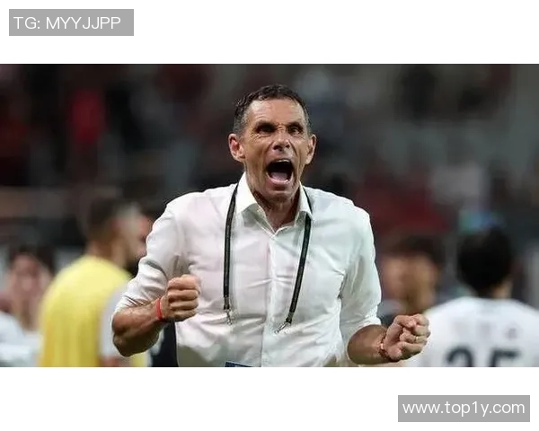 申花旧帅波耶特怒辞全北帅位，兄弟情深仍是死性不改？